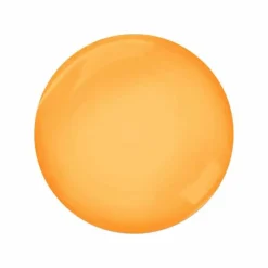 Repair-Shampoo mit Kamille und Amaranth, 40 ml^Rausch Hot