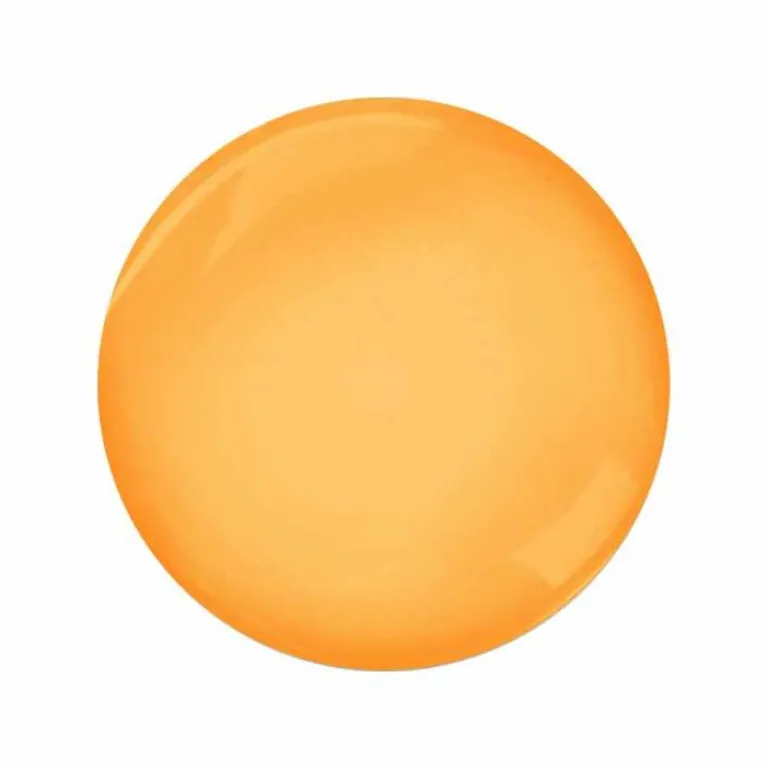 Repair-Shampoo mit Kamille und Amaranth, 40 ml^Rausch Hot