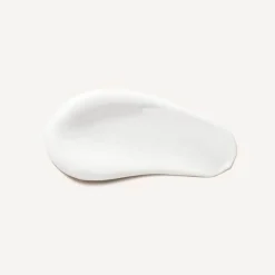 Rausch Sensitive-Conditioner mit Herzsamen, 150 ml- Spülungen & Lotionen