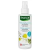 Sensitive-Kopfhaut-Serum mit Herzsamen, 100 ml^Rausch