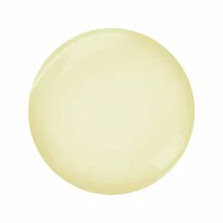 Rausch Shampoos-Sensitive-Shampoo mit Herzsamen, 200 ml