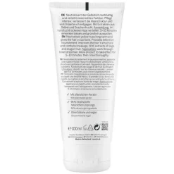 Silberglanz-Kur mit Salbei, 100 ml^Rausch Online