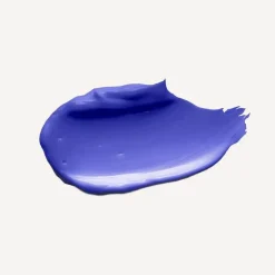 Silberglanz-Kur mit Salbei, 100 ml^Rausch Online