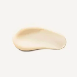 Rausch Spülungen & Lotionen-Spezial-Conditioner mit Weidenrinde, 30 ml