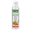 Styling Mousse strong Aerosol, 150 ml^Rausch Best