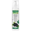 Rausch Volume Styling Lotion fresh Spray, 150 ml- Haarstyling