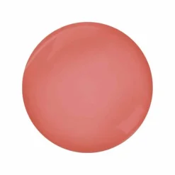 Rausch Shampoos-Volumen-Shampoo mit Malve, 40 ml