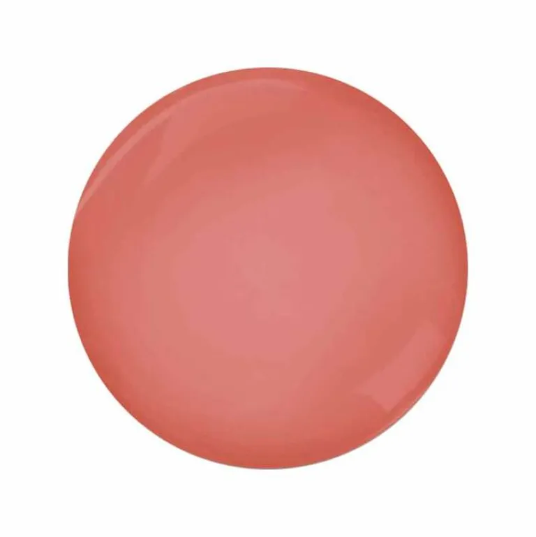 Rausch Shampoos-Volumen-Shampoo mit Malve, 40 ml