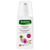 Volumen-Spray mit Malve, 100 ml^Rausch Best