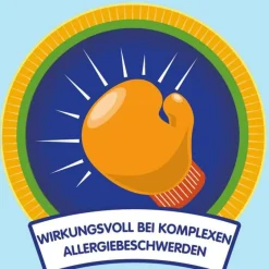 Cetirizin Allergietabletten, 21 St^Reactine Online