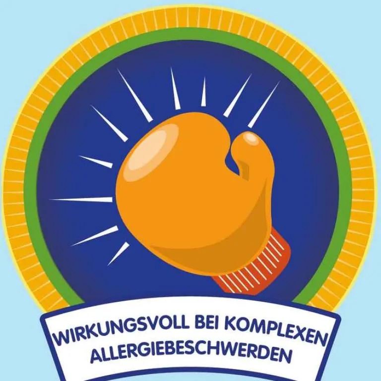 Cetirizin Allergietabletten, 21 St^Reactine Online