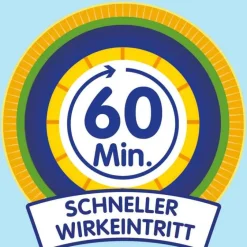 Cetirizin Allergietabletten, 21 St^Reactine Online