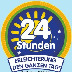 Cetirizin Allergietabletten, 21 St^Reactine Online