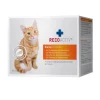 Recoaktiv Für Die Nieren-Recoactiv Nieren Tonicum für Katzen Kurpackung, 3X90 ml