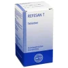 Hanosan Refesan T Tabletten, 100 St- Hanosan