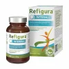 Intervall Kapseln, 160 St^Refigura