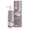 revitalisierende Haarwachstums Lotion, 80 ml^Refolliq Discount
