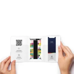 Regacan Syxyl Tabletten, 90 St^Sxyxl New