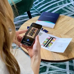 Regacan Syxyl Tabletten, 90 St^Sxyxl New