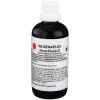 Regenaplex Haut-Fluid G, 100 ml- Regenaplex