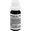 Nr.33 / 1 Tropfen, 15 ml^Regenaplex Outlet
