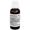 Regenaplex Nr.161 a Tropfen, 30 ml- Regenaplex