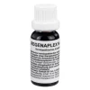 Regenaplex Nr.39 a Tropfen, 15 ml- Regenaplex