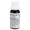 Nr.76 a Tropfen, 15 ml^Regenaplex Online