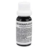 Nr.65 a Tropfen, 15 ml^Regenaplex Online