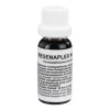 Nr.86 a Tropfen, 15 ml^Regenaplex Discount