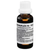 Regenaplex-Regenaplex Nr.165 a Tropfen, 30 ml