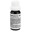 Nr.68 a Tropfen, 15 ml^Regenaplex Outlet
