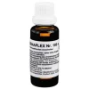 Nr.180 a Tropfen, 30 ml^Regenaplex Sale