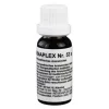 Regenaplex Nr.53 a Tropfen, 15 ml- Regenaplex