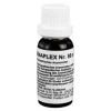 Nr.88 a Tropfen, 15 ml^Regenaplex New