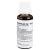 Regenaplex Regenaplex-Nr.141 a Tropfen, 30 ml