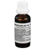Nr.74 a Tropfen, 30 ml^Regenaplex New