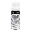 Nr.25 a Tropfen, 15 ml^Regenaplex Discount