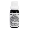 Regenaplex Nr.28 a Tropfen, 15 ml- Regenaplex