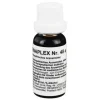 Regenaplex Nr.48 a Tropfen, 15 ml- Regenaplex