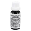 Regenaplex Regenaplex-Nr.60 a Tropfen, 15 ml