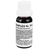 Regenaplex Regenaplex-Nr.54 a Tropfen, 15 ml