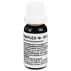 Regenaplex Regenaplex-Nr.86 b Tropfen, 15 ml