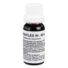 Regenaplex Regenaplex-Nr.68 b Tropfen, 15 ml