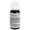 Regenaplex Nr.51 b Tropfen, 15 ml- Regenaplex