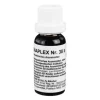 Regenaplex Nr.38 b Tropfen, 15 ml- Regenaplex