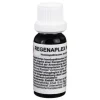 Regenaplex Nr.64 b Tropfen, 15 ml- Regenaplex