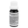 Regenaplex Nr.50 b Tropfen, 15 ml- Regenaplex