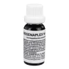 Nr.28 b Tropfen, 15 ml^Regenaplex Sale