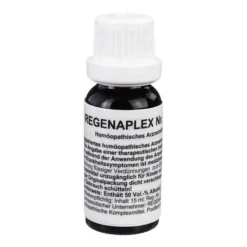 Nr.28 b Tropfen, 15 ml^Regenaplex Sale